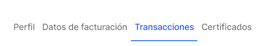 transacciones.png