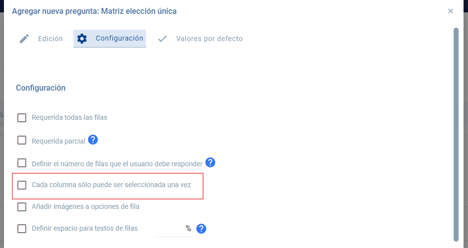 matriz.png