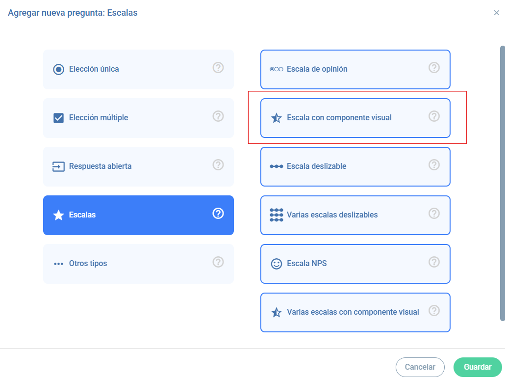 escalas.png