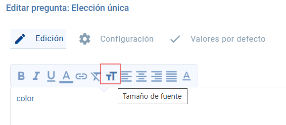 tamano.png
