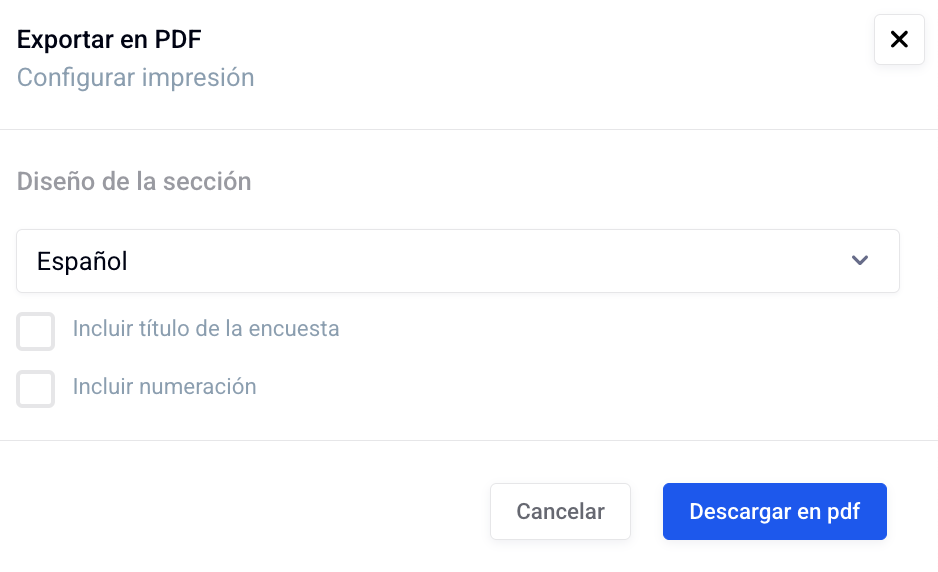 opciones descarga.png