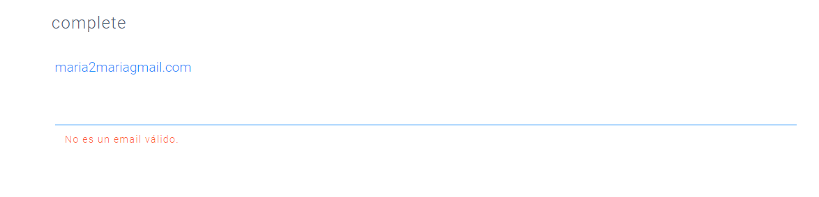 mceclip5.png